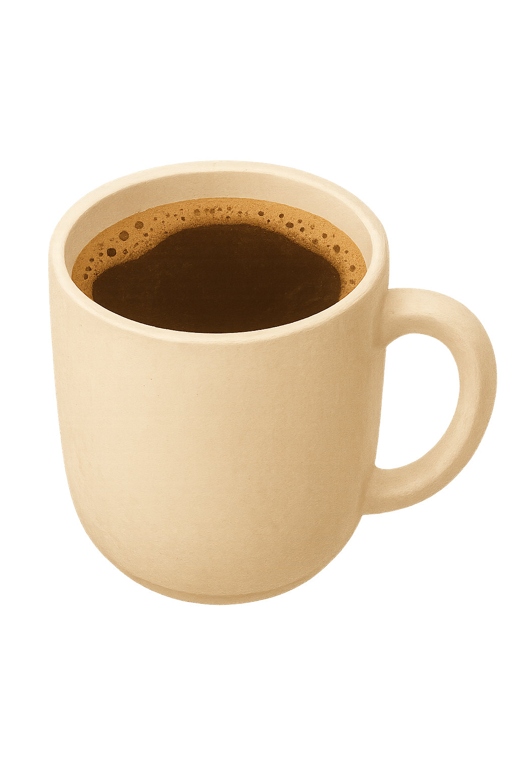 Coffee Cup