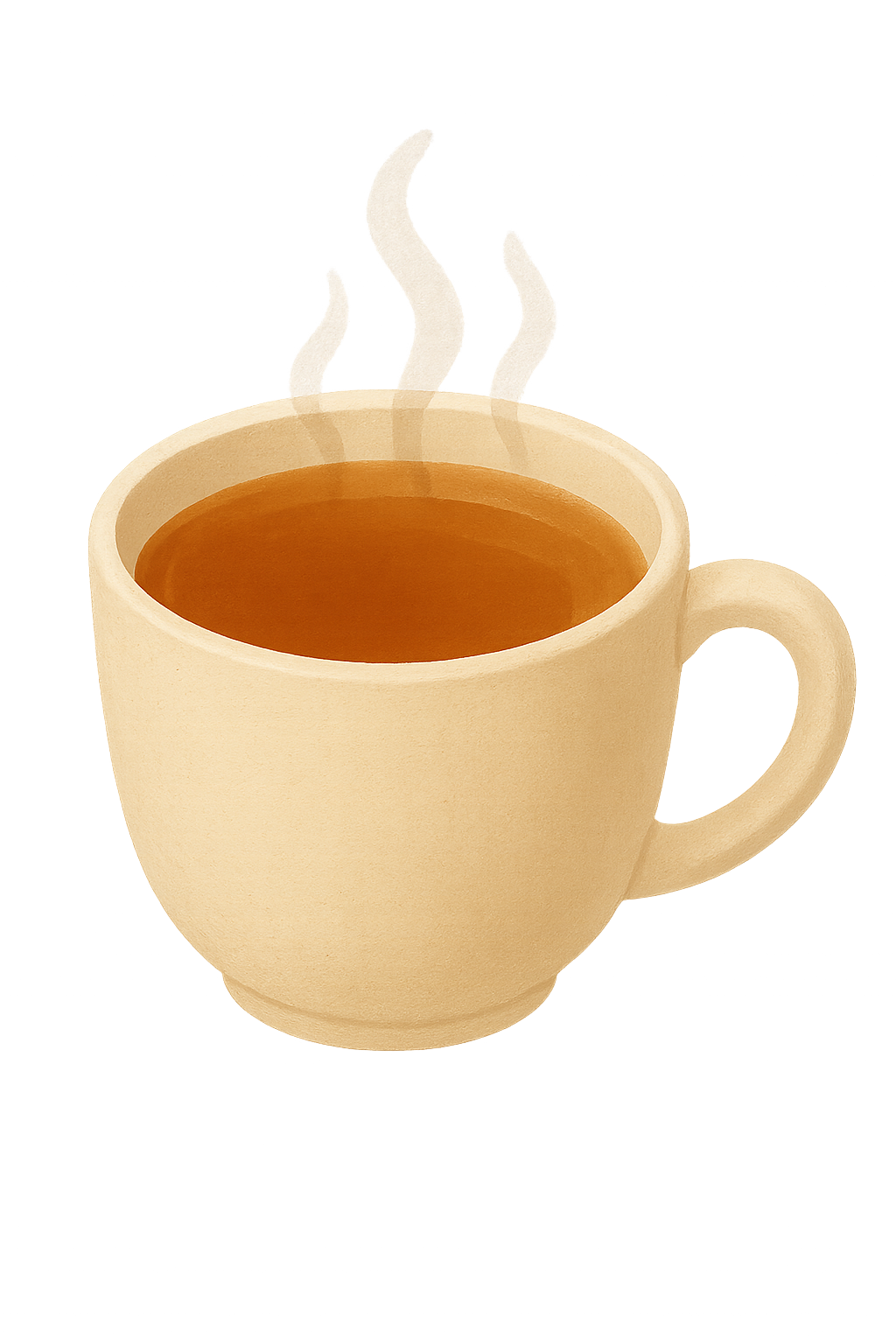 Tea Cup